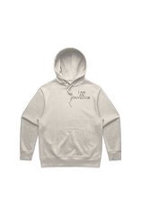 I am an Investor - Premium Hoodie