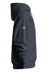 I am an Investor - Premium Hoodie