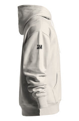 I Build Freedom - Premium Hoodie