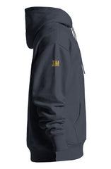 Discipline Compounds - Premium Hoodie