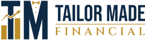 Tailor Made Financial