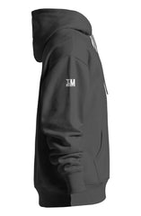 I Build Freedom - Premium Hoodie - Tailor Made Financial